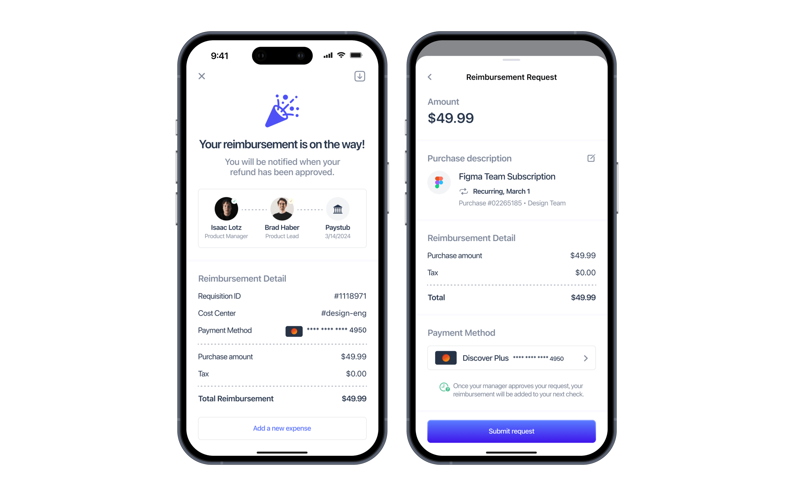 Mobile SAP Alternative