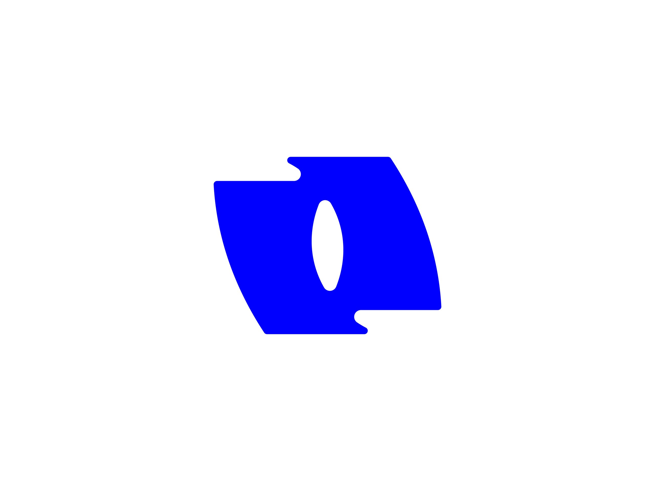 ozone framework logo