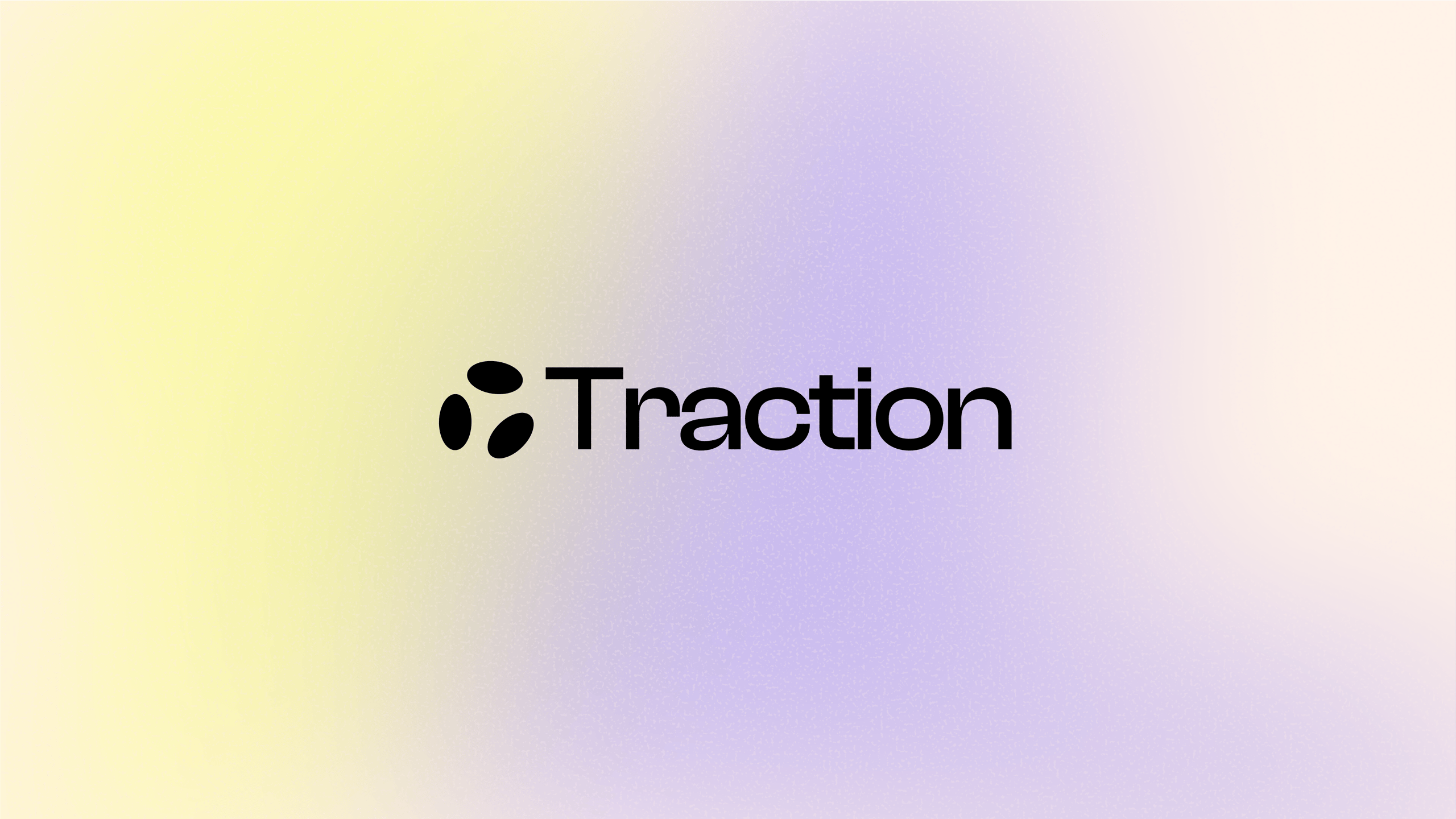 Traction Logo exploration