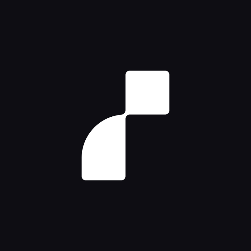 Avatar of Repo Design