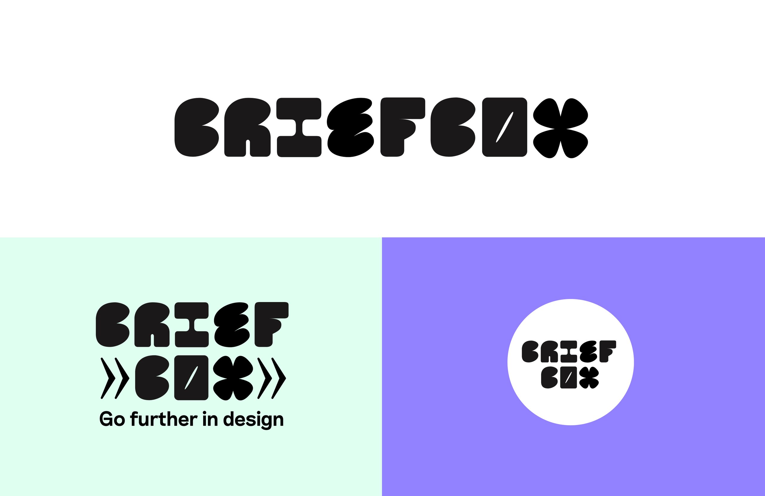 Briefbox brand development (new)