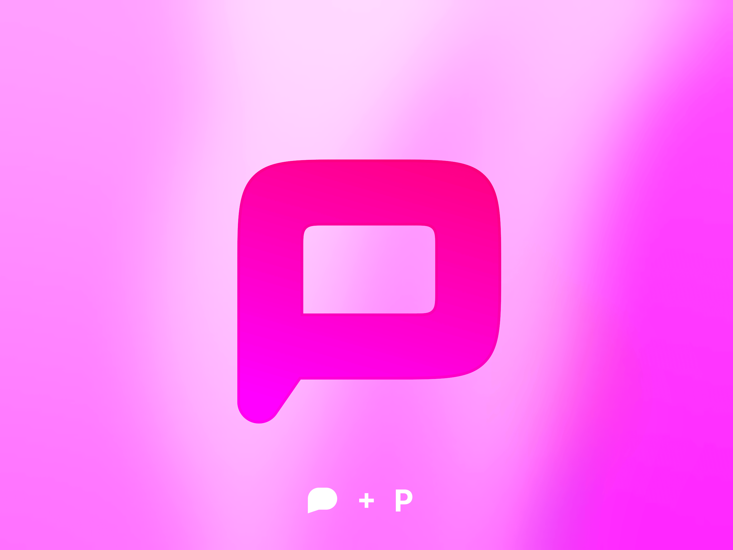 Preview SMS Logo Formula