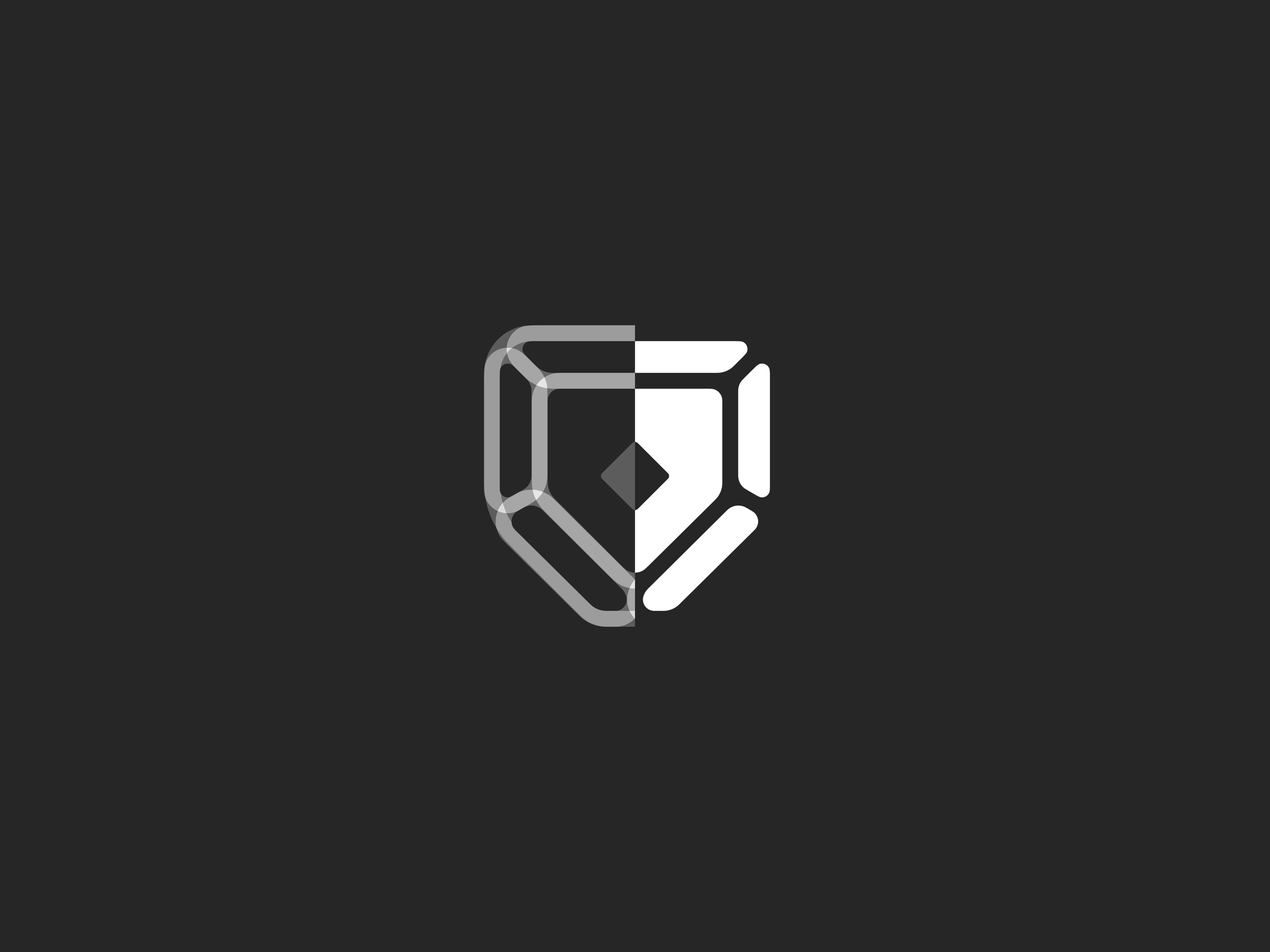 Home Plate Deals Logo Refinement Work-in-Progress