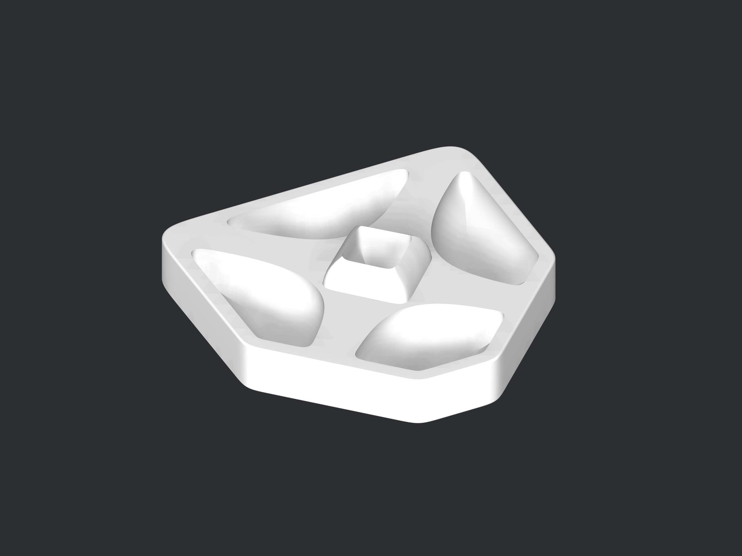 Home Plate Deals Logo Refinement Work-in-Progress v5