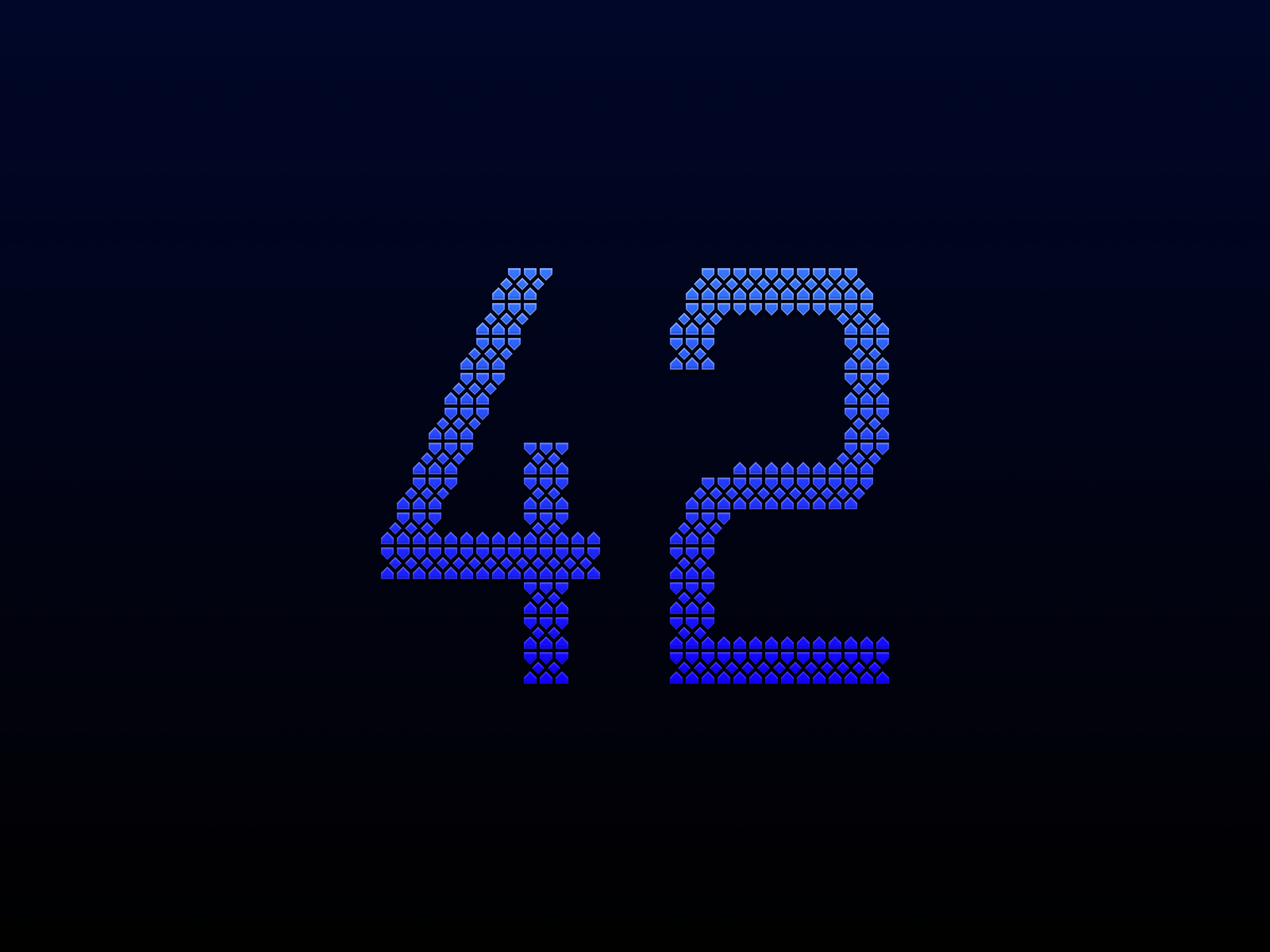 Happy Jackie Robinson Day 2026