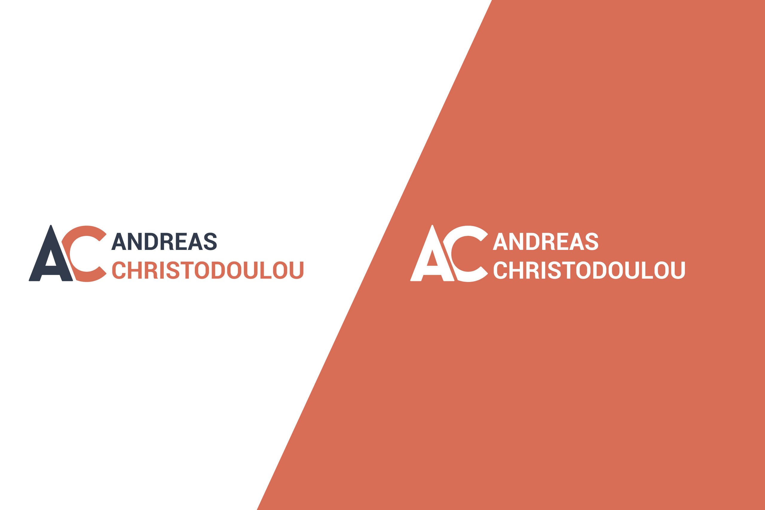 Andreas Christodoulou - Entrepreneur