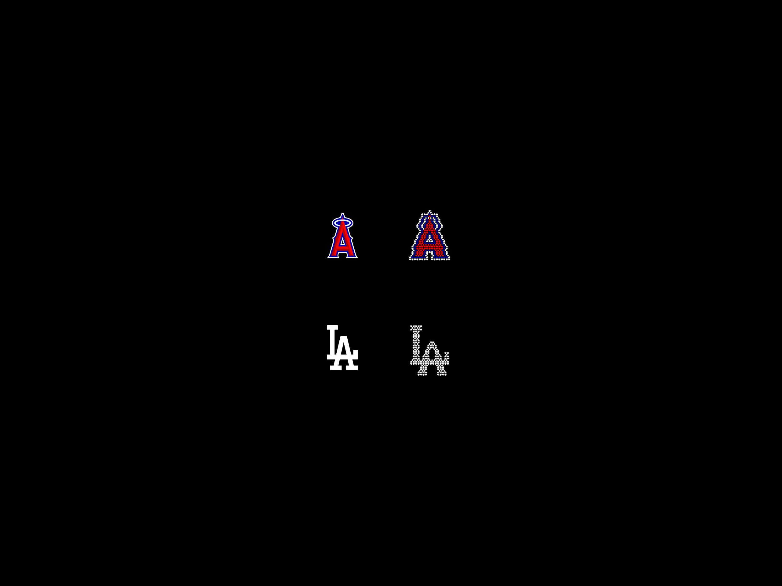 Home Plate Deals Plate Diamond Grid Logos Work-in-Progress