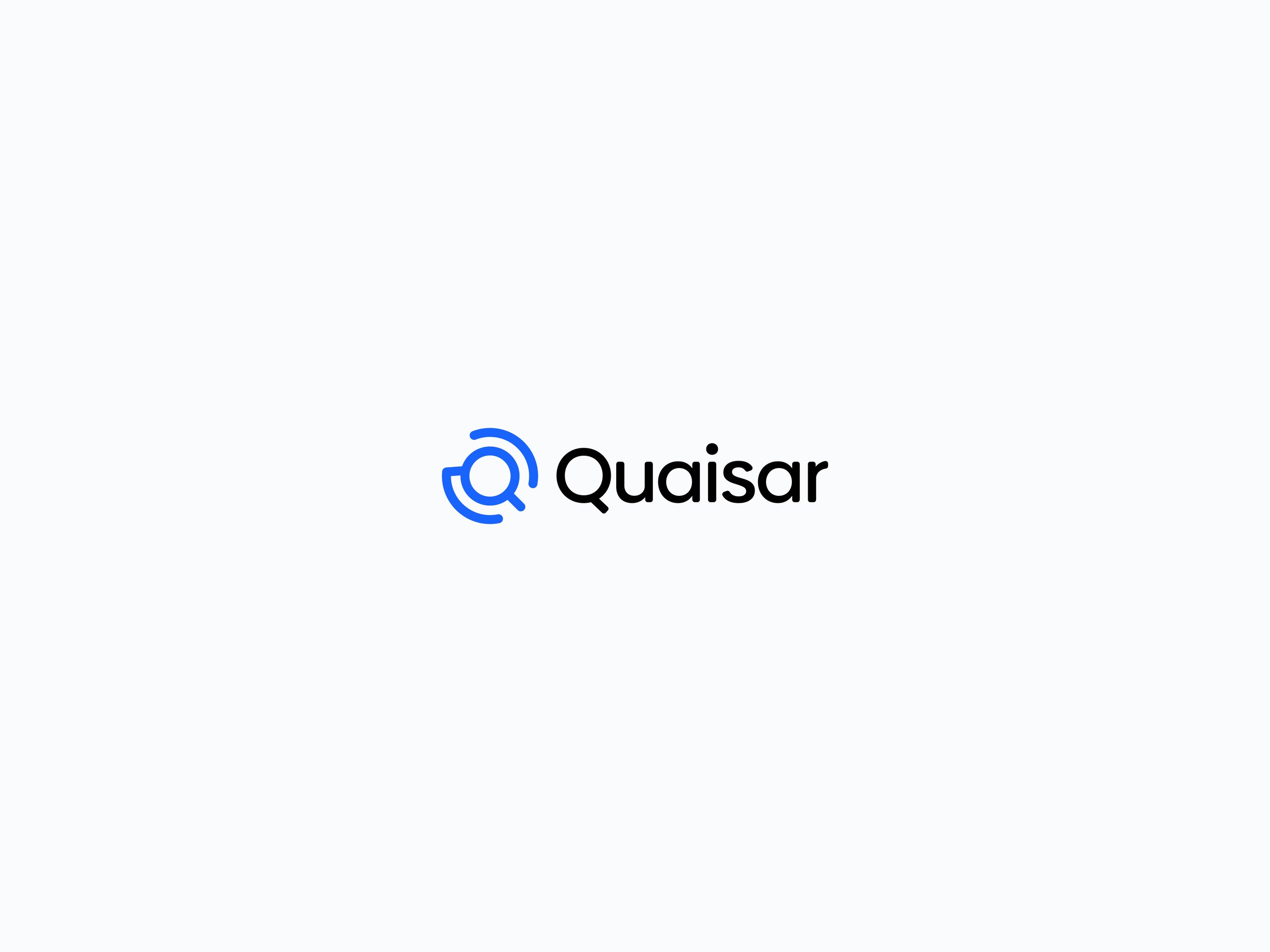 Quaisar | Concept 2 (Unused)