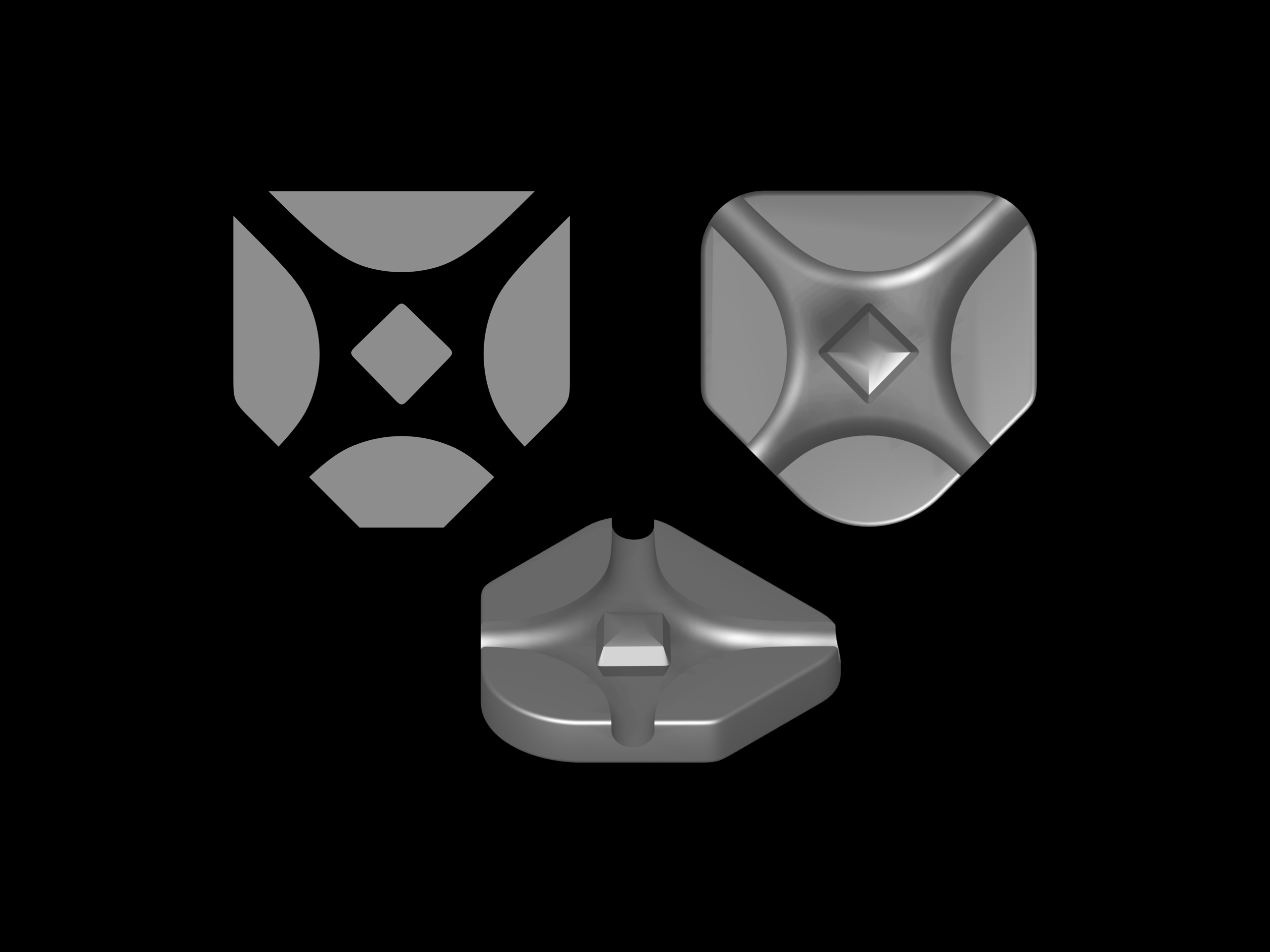 Home Plate Deals Logo Refinement Work-in-Progress v4