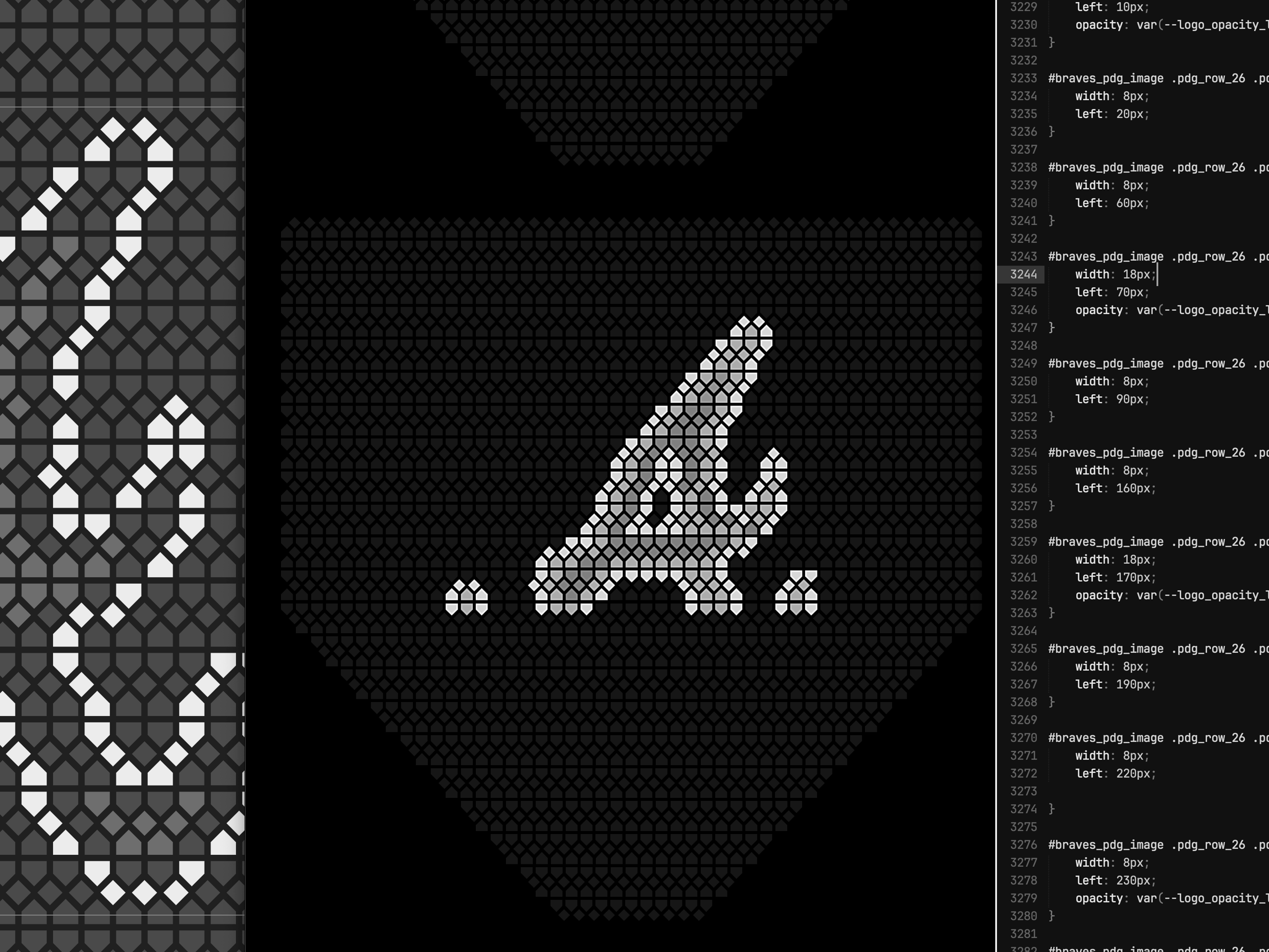 Home Plate Deals SVG Asset File Size Reduction Part 4