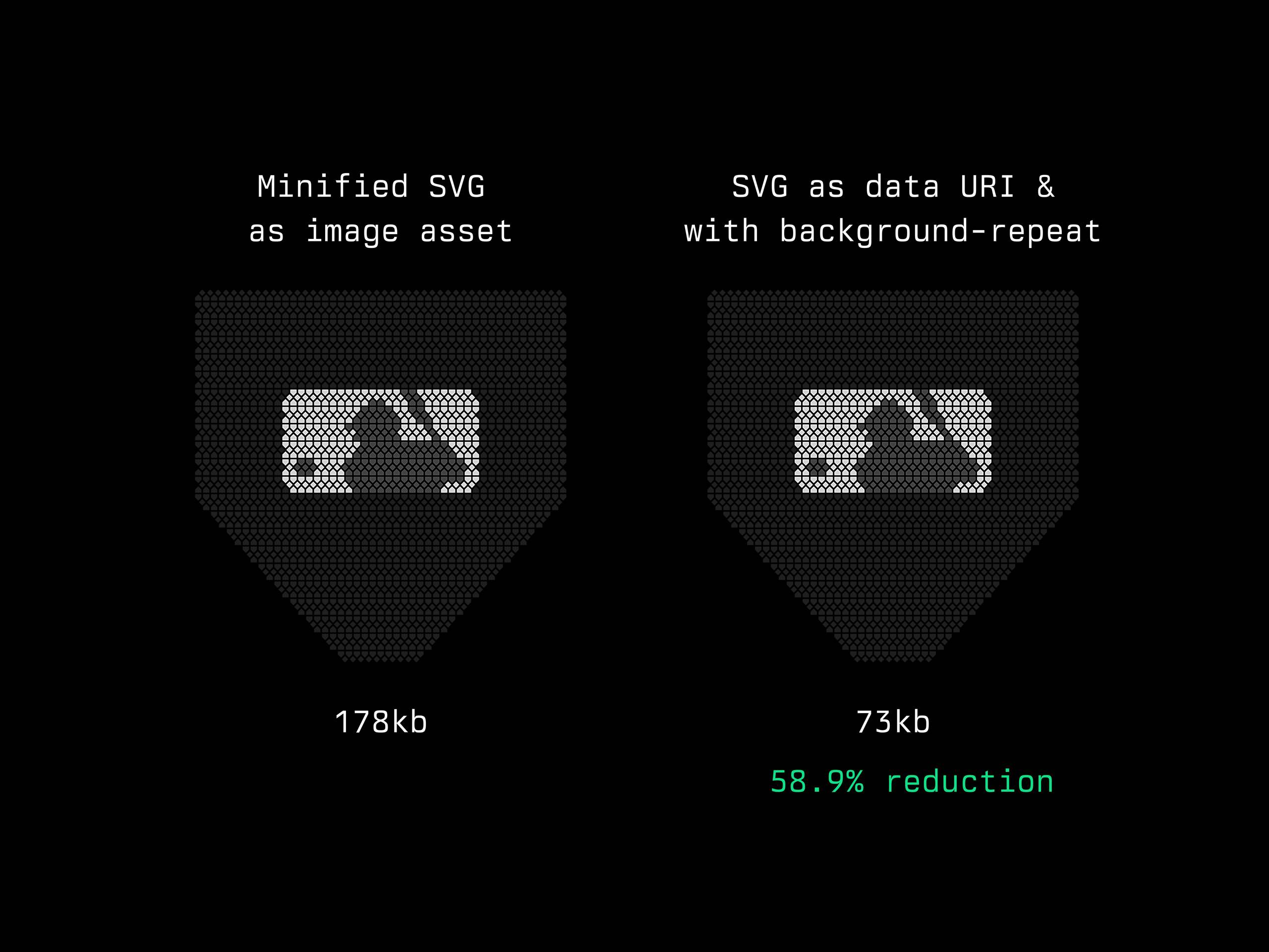 Home Plate Deals SVG Asset File Size Reduction