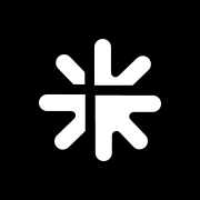 Avatar of Inarastudio