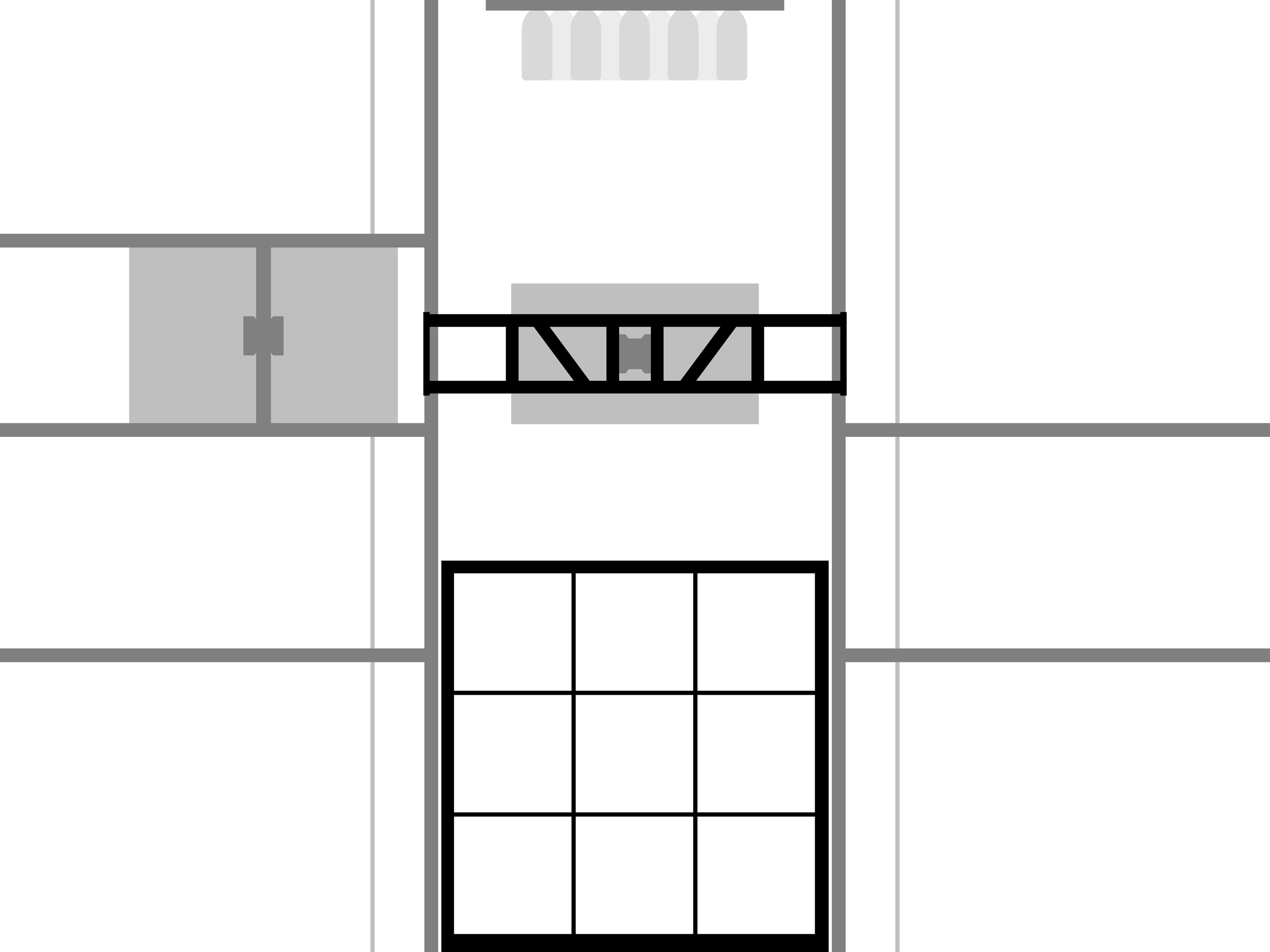 Stealth Work-in-Progress