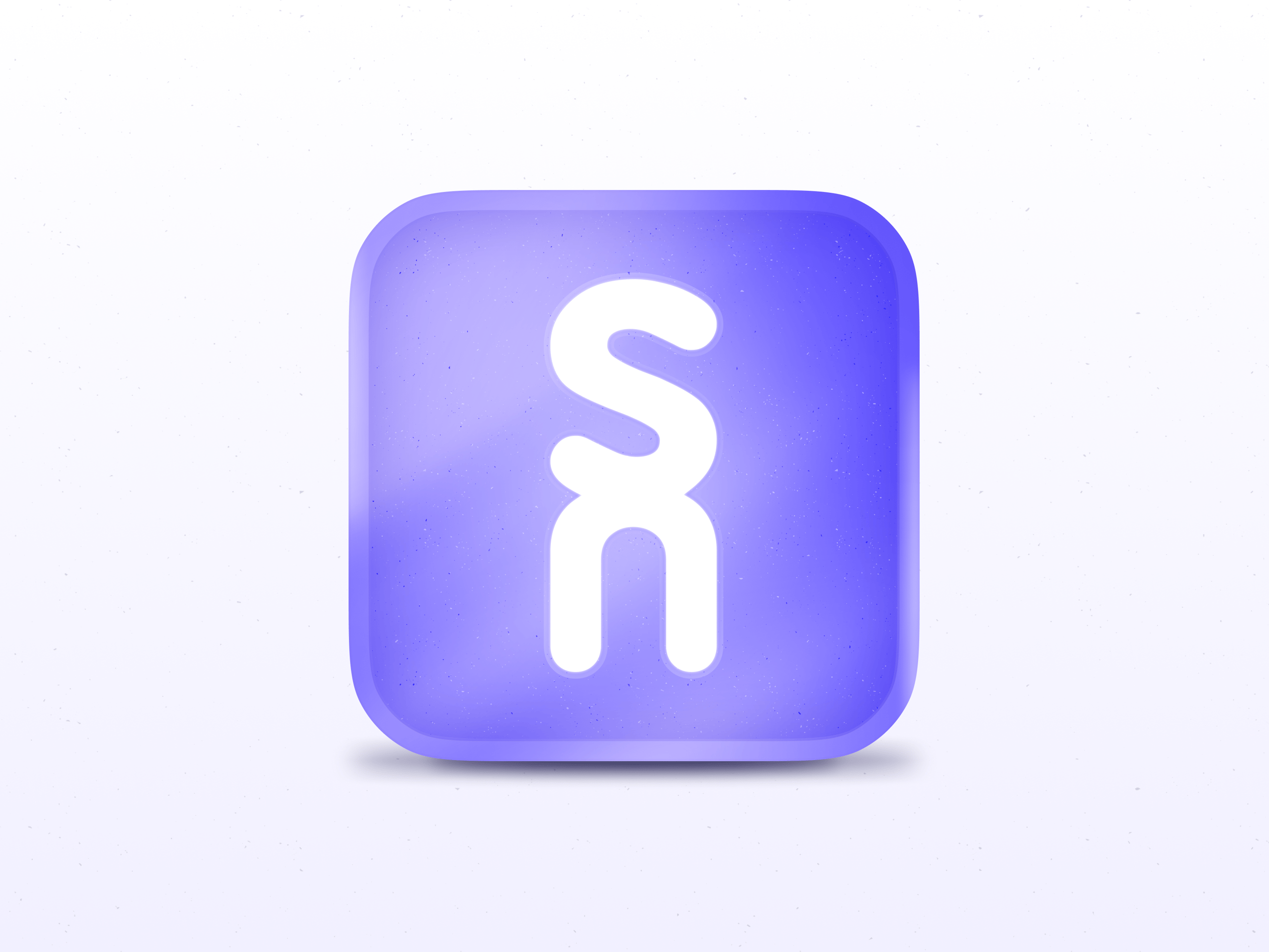 Supernotes Icon