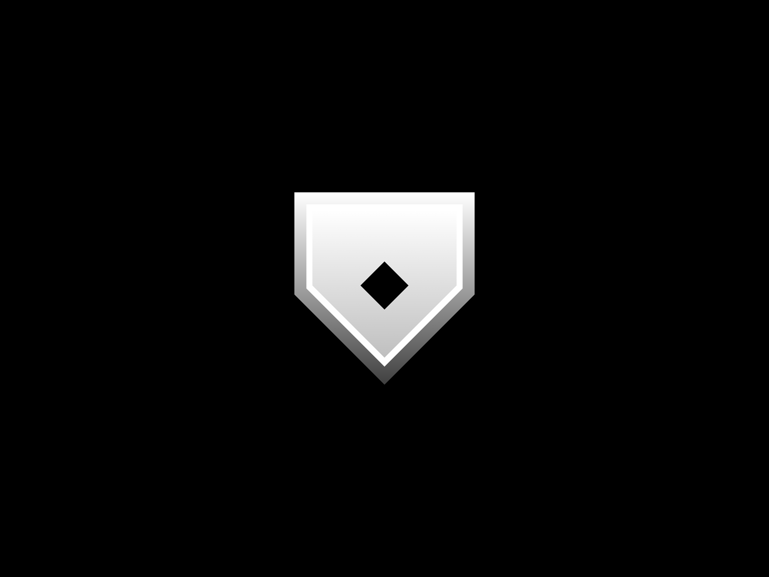 Home Plate Deals Logo Dark Mode