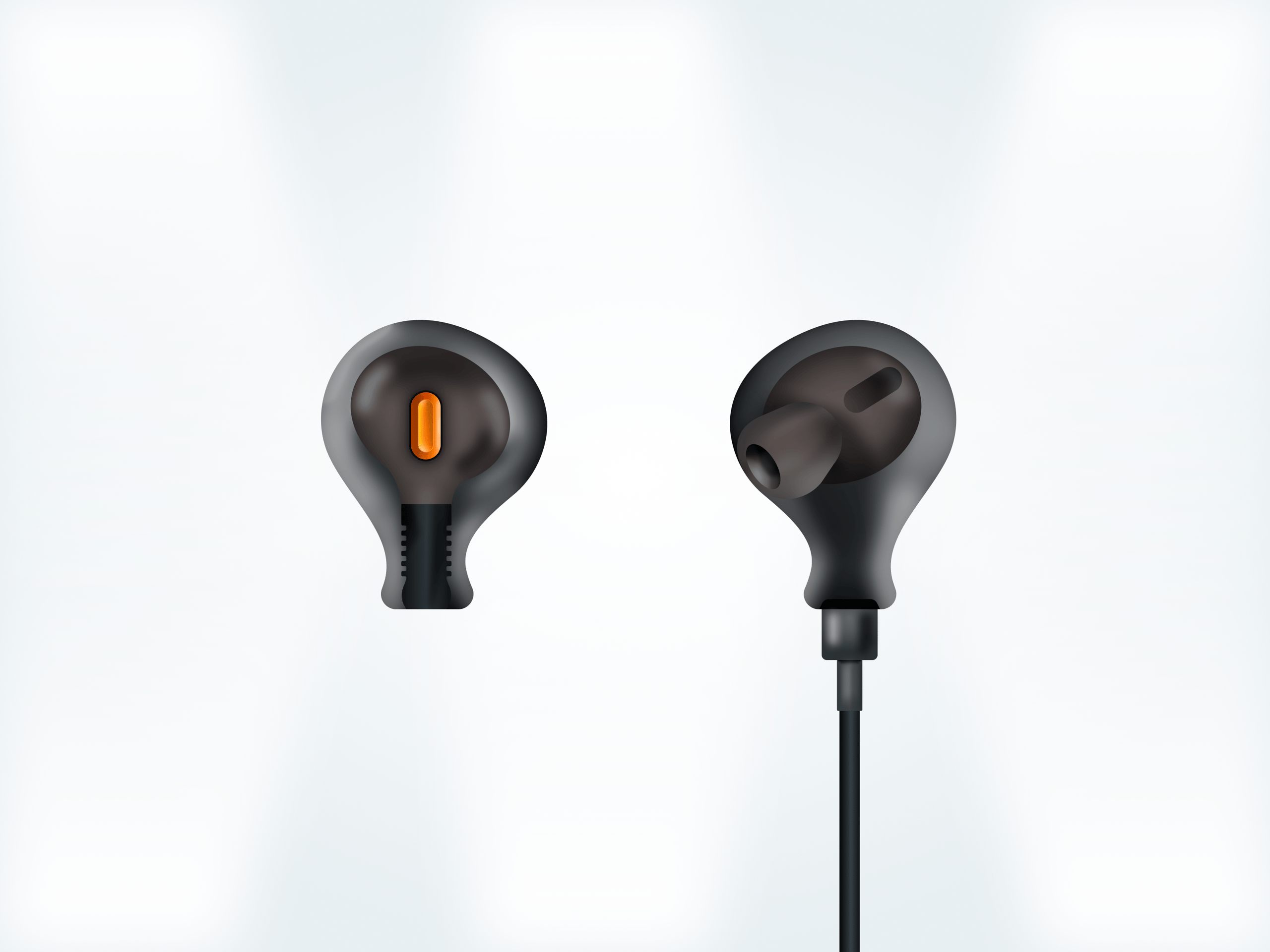 AirPods Ultra Concept