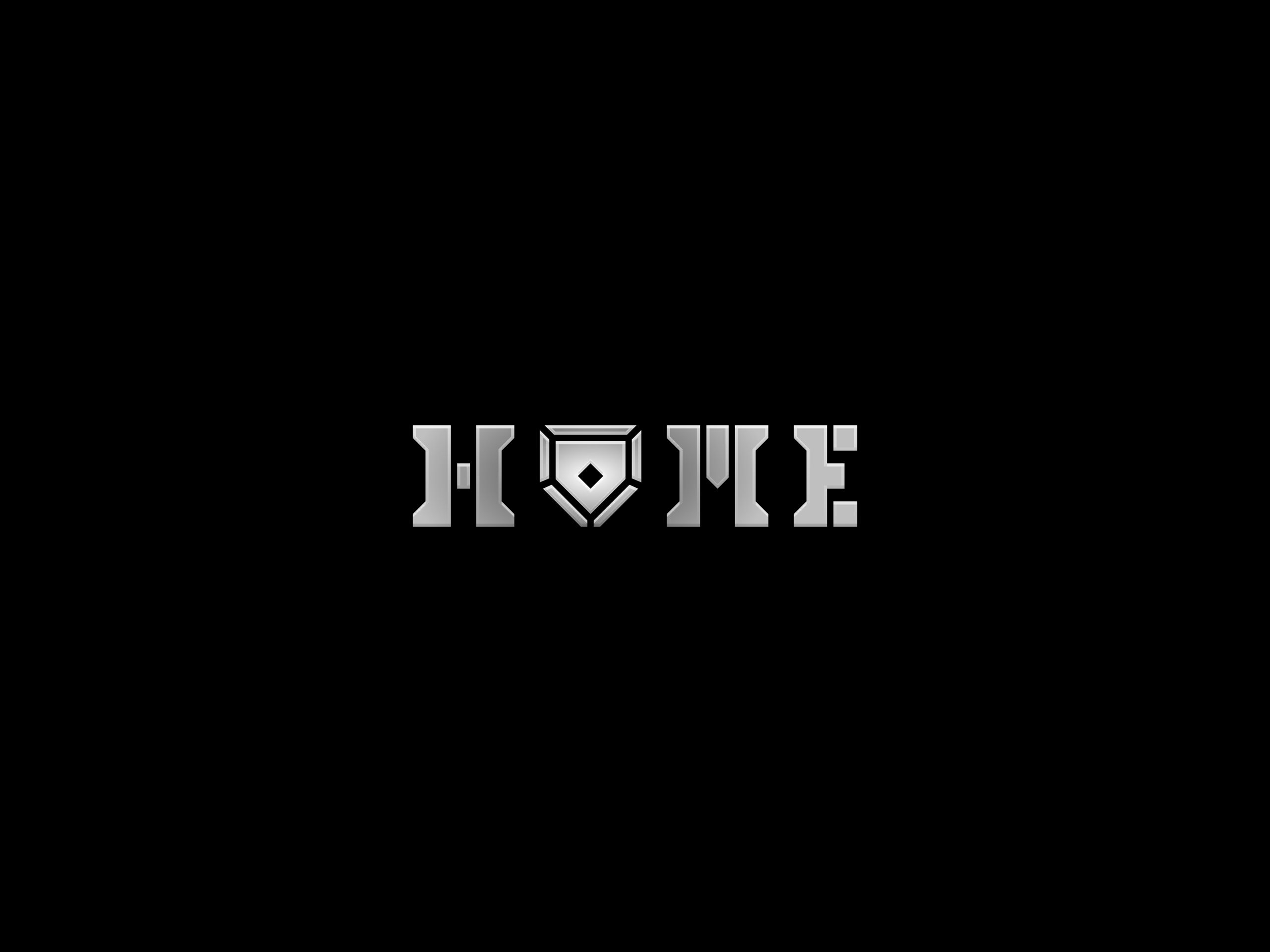 Home Plate Deals "Home" Visual