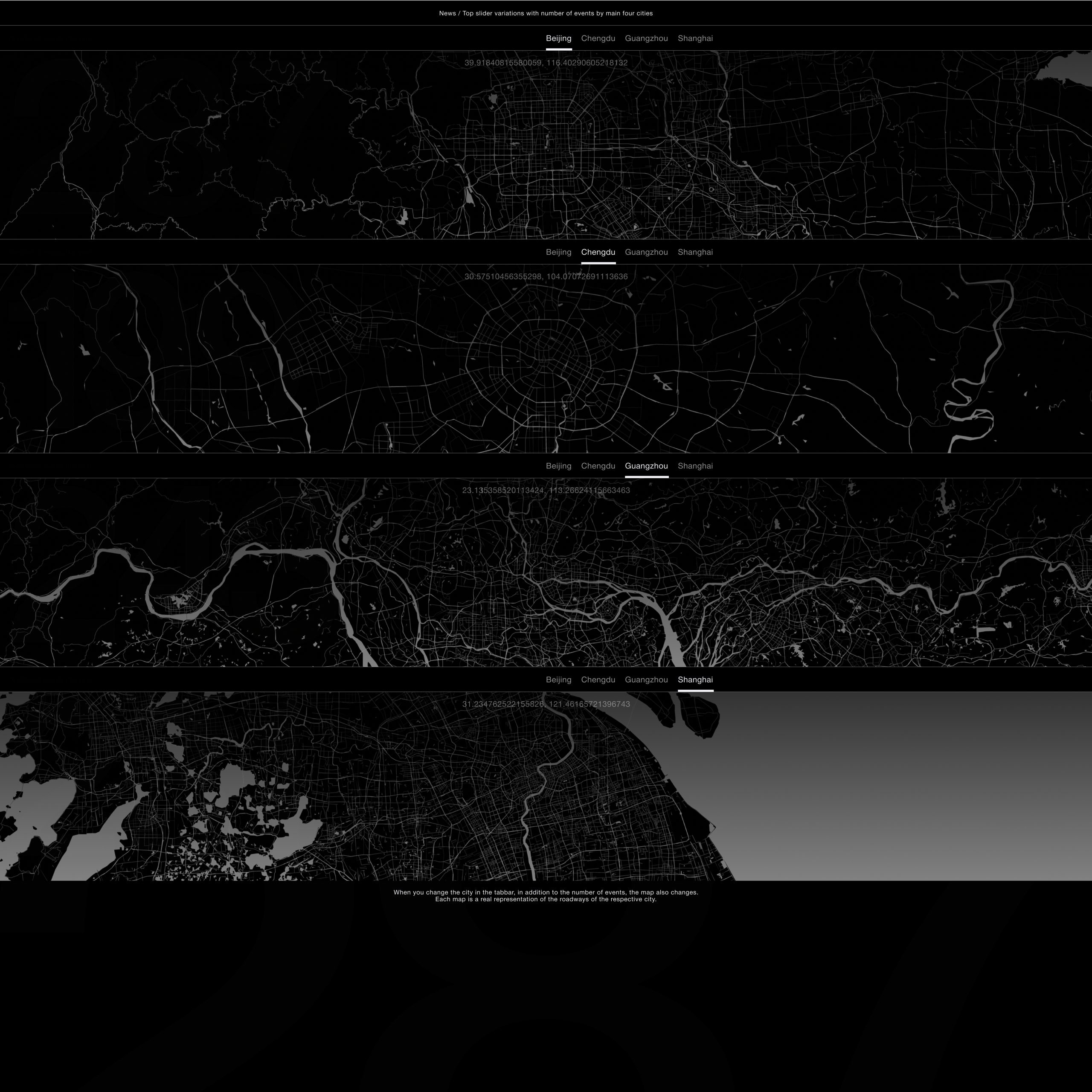 VelvetPath® corporate identity and website design