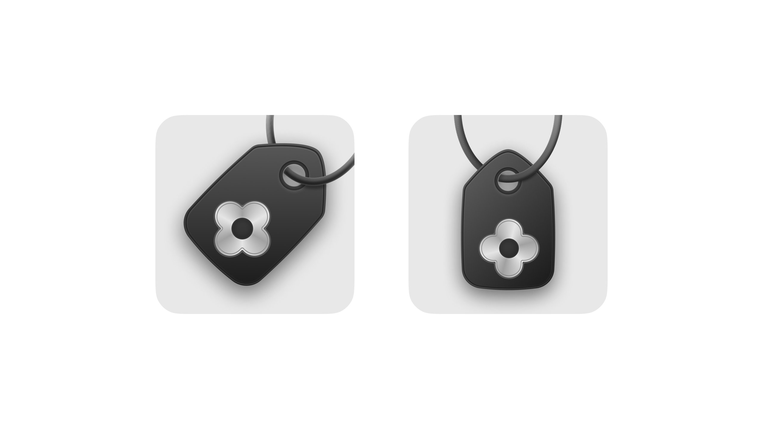 App Icon