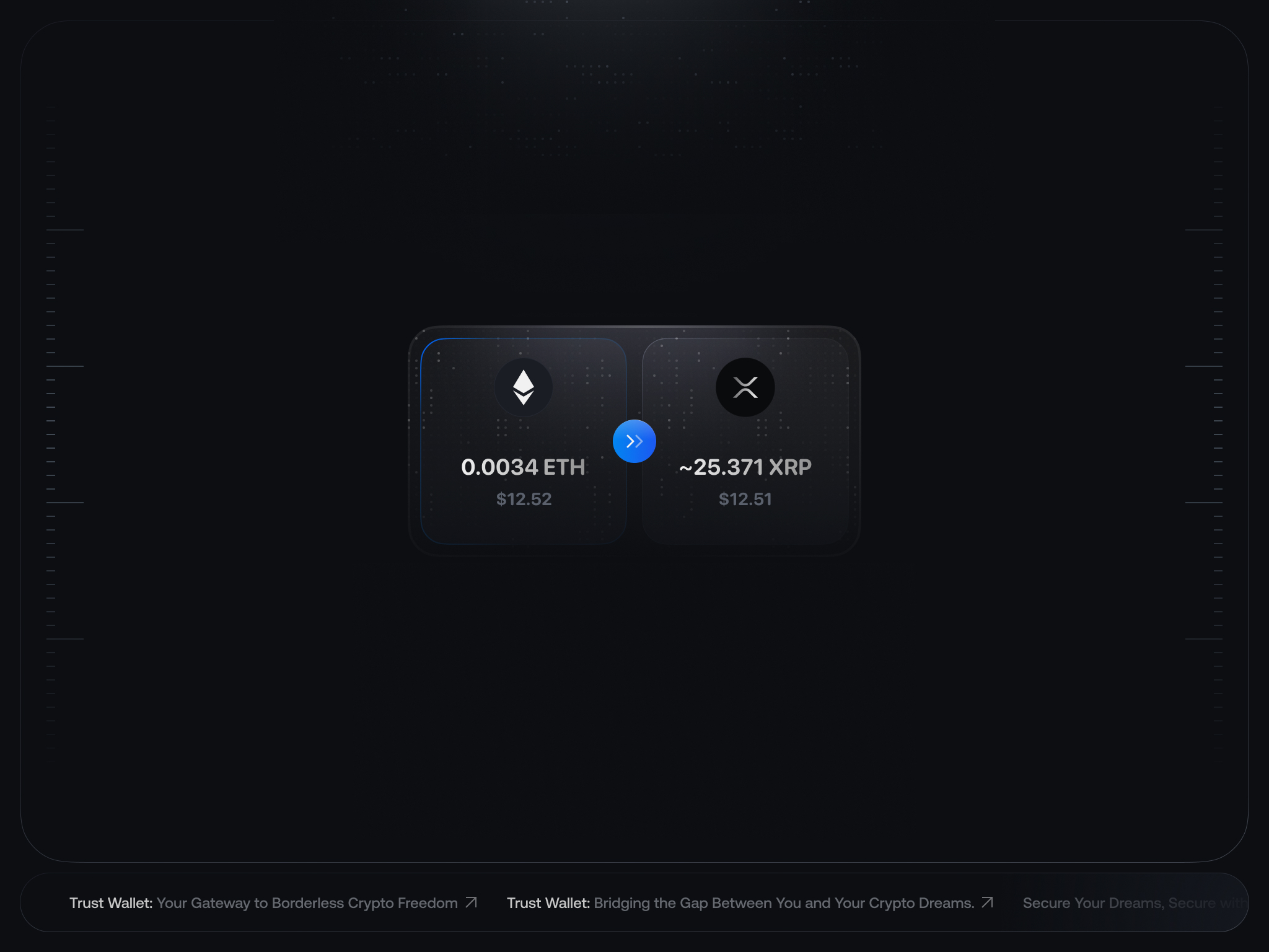 swap Design Resources & Inspiration | Layers