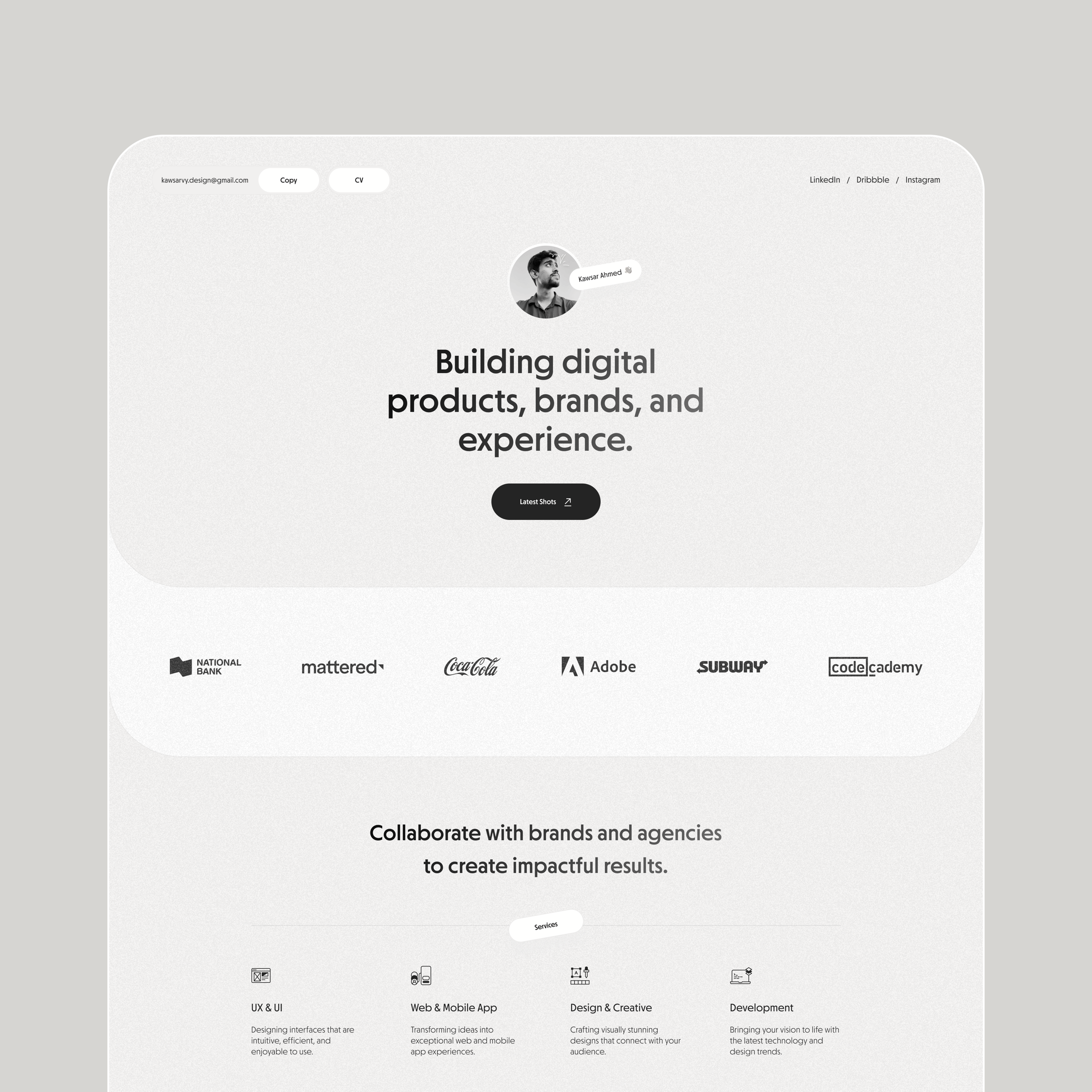 /kawsar.design/