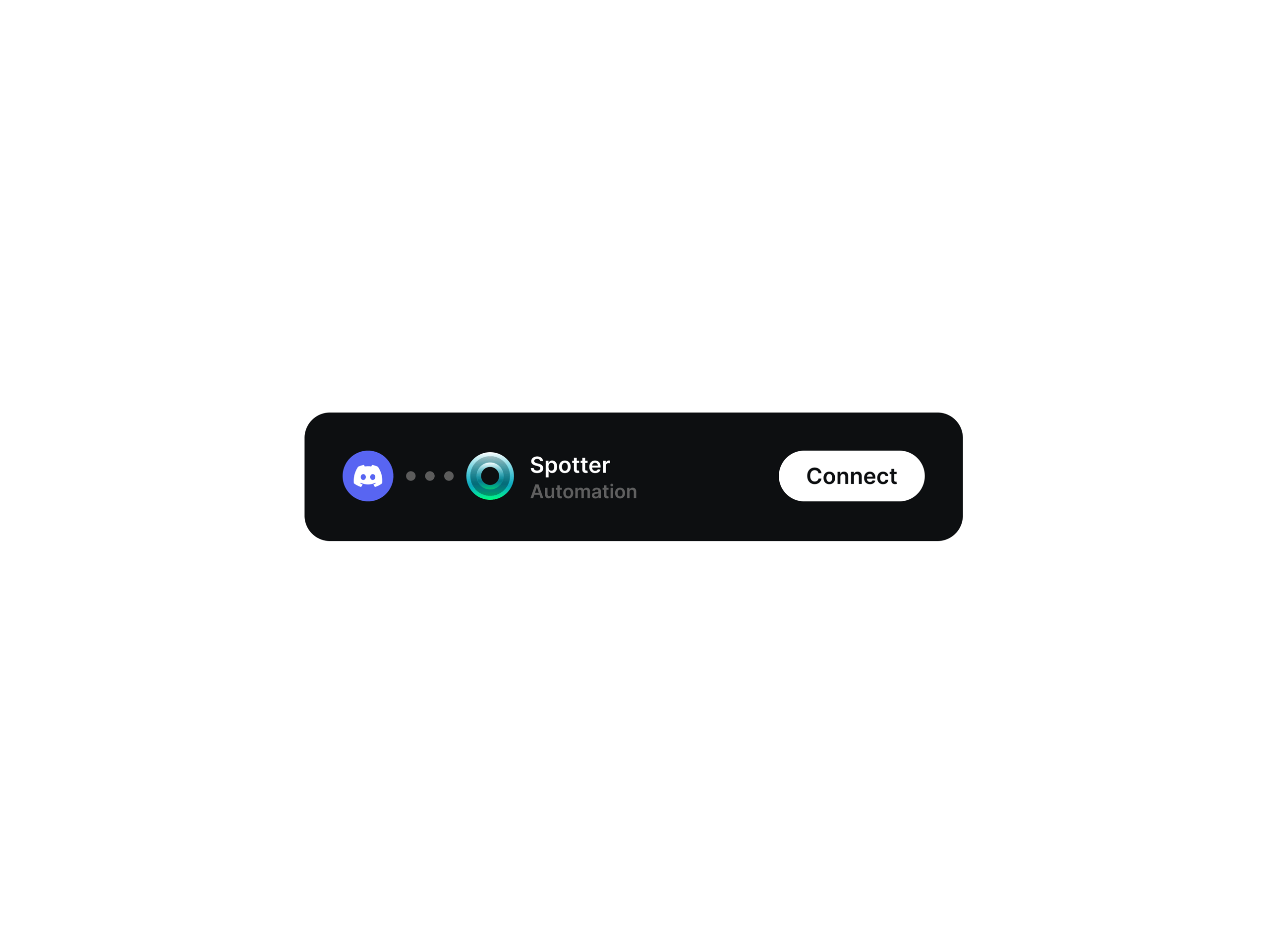 Connect