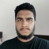 Avatar of Sajibur Rahman
