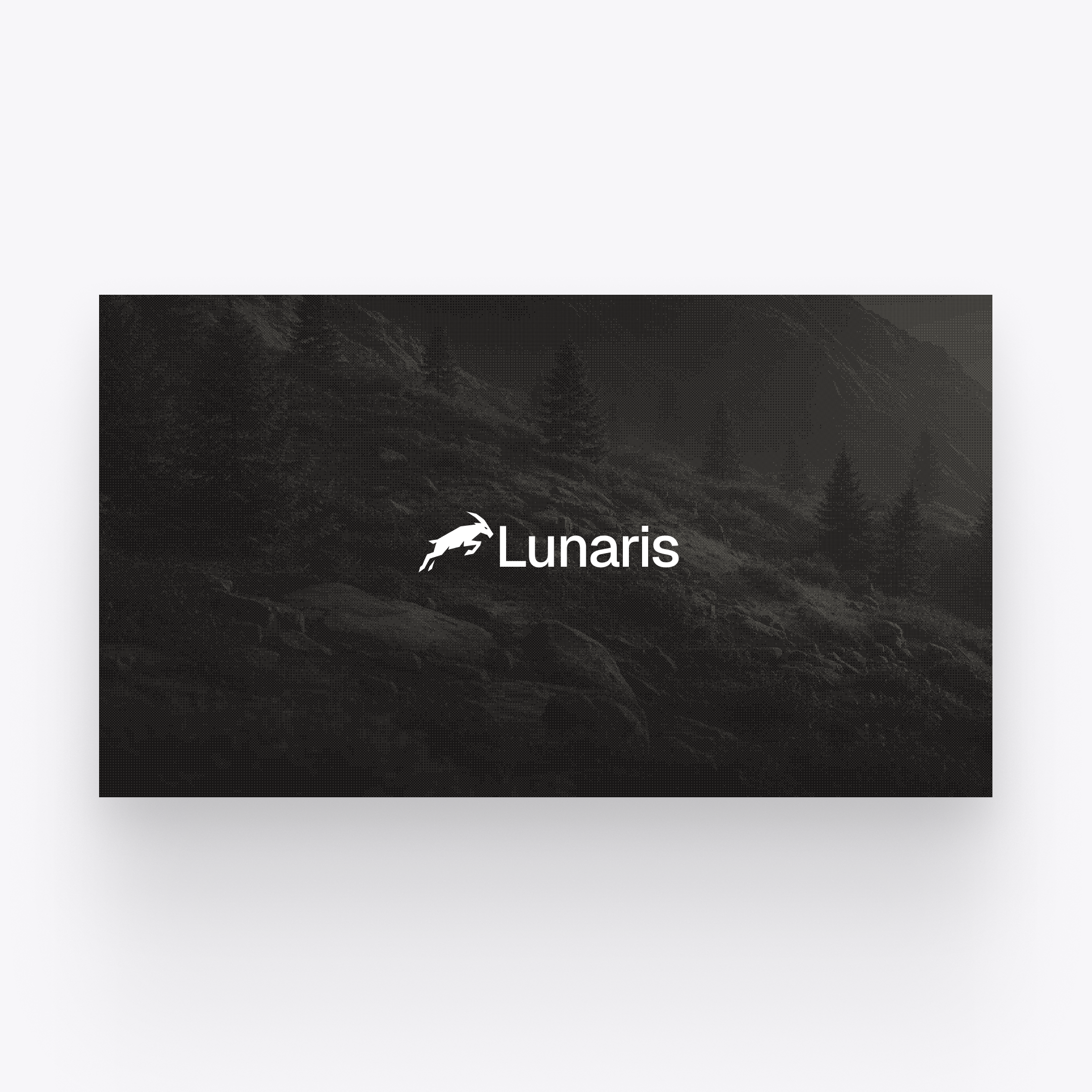 Lunaris