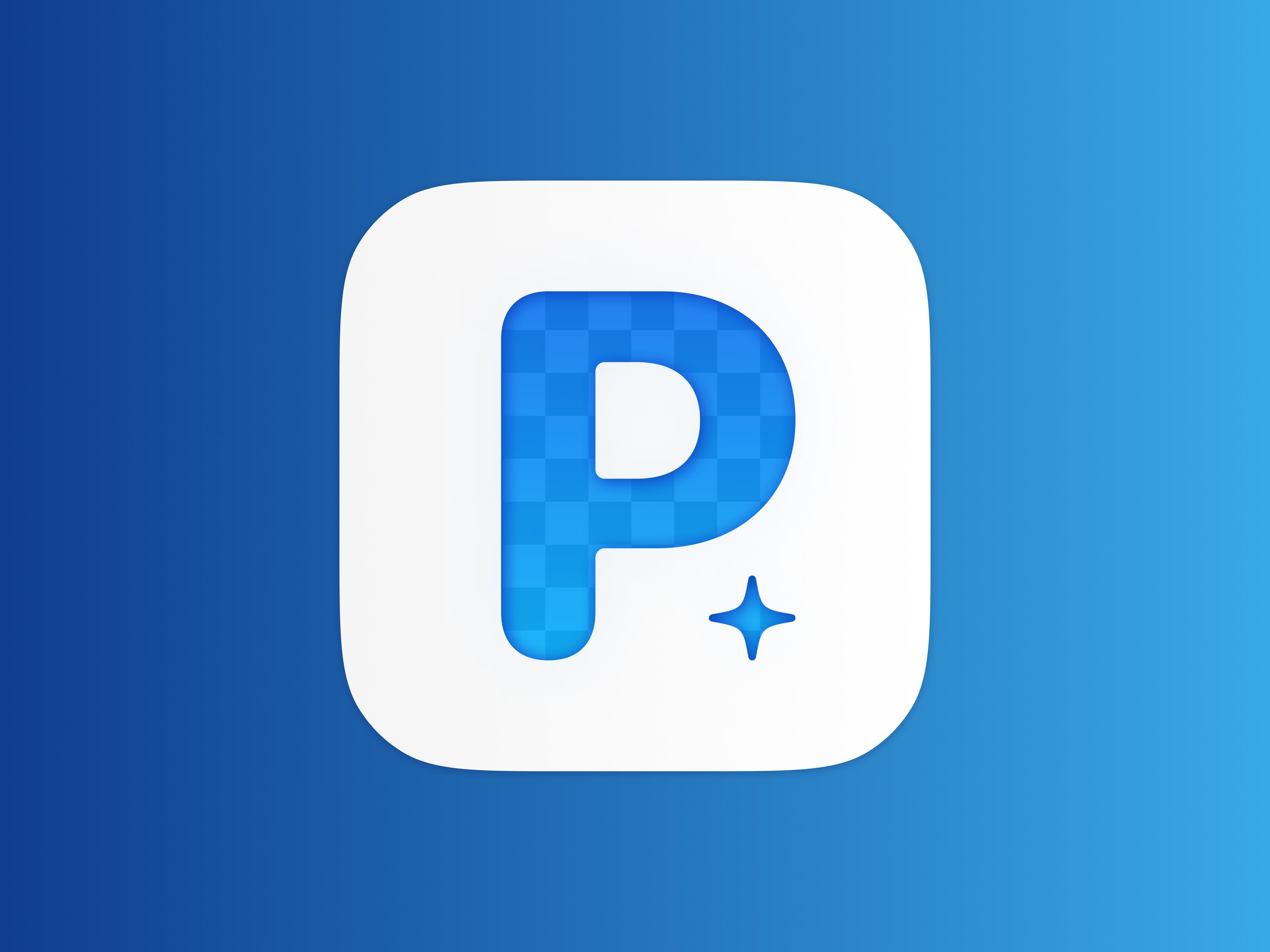 PhotoCut