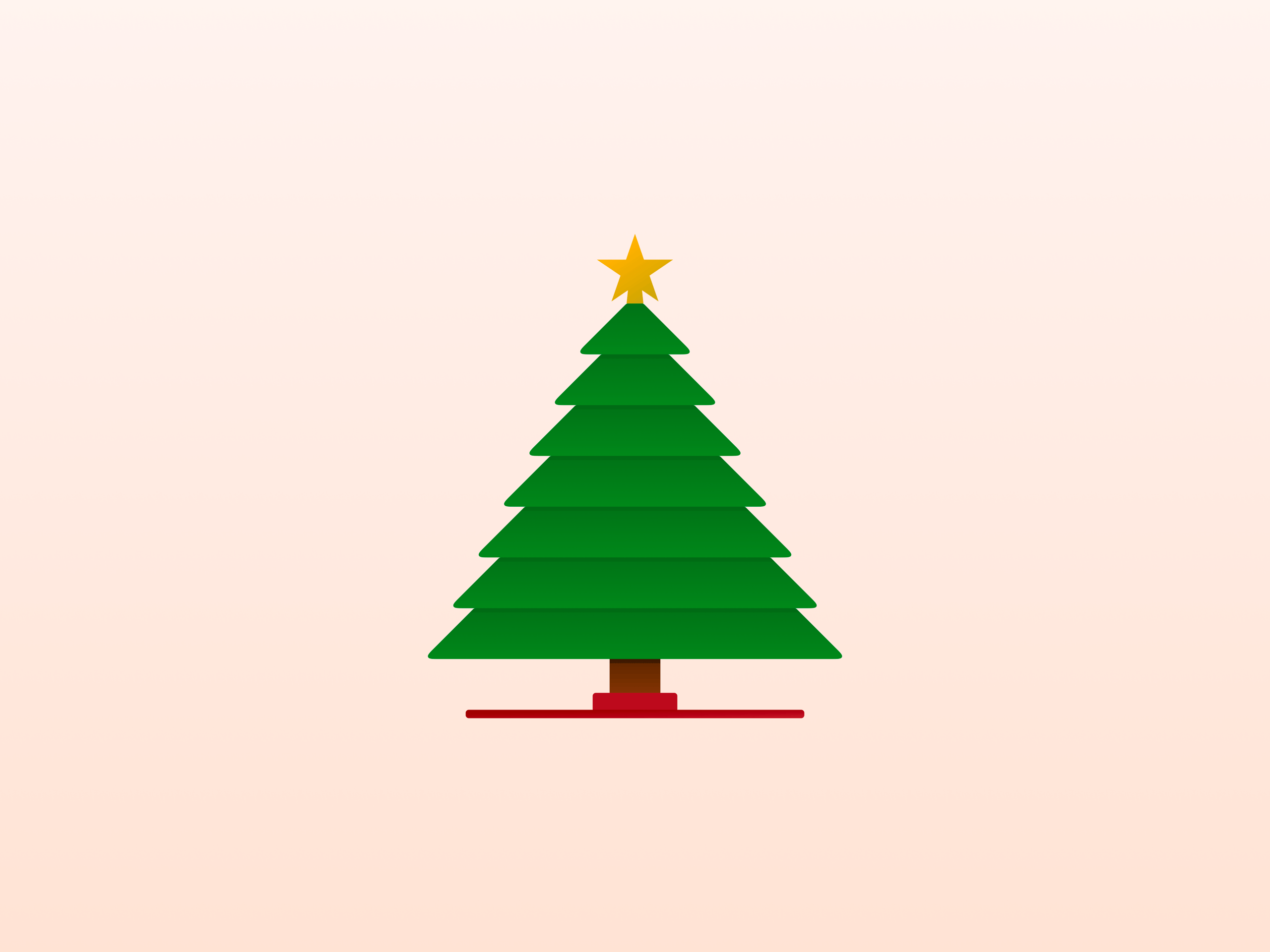 Merry Christmas 2025
