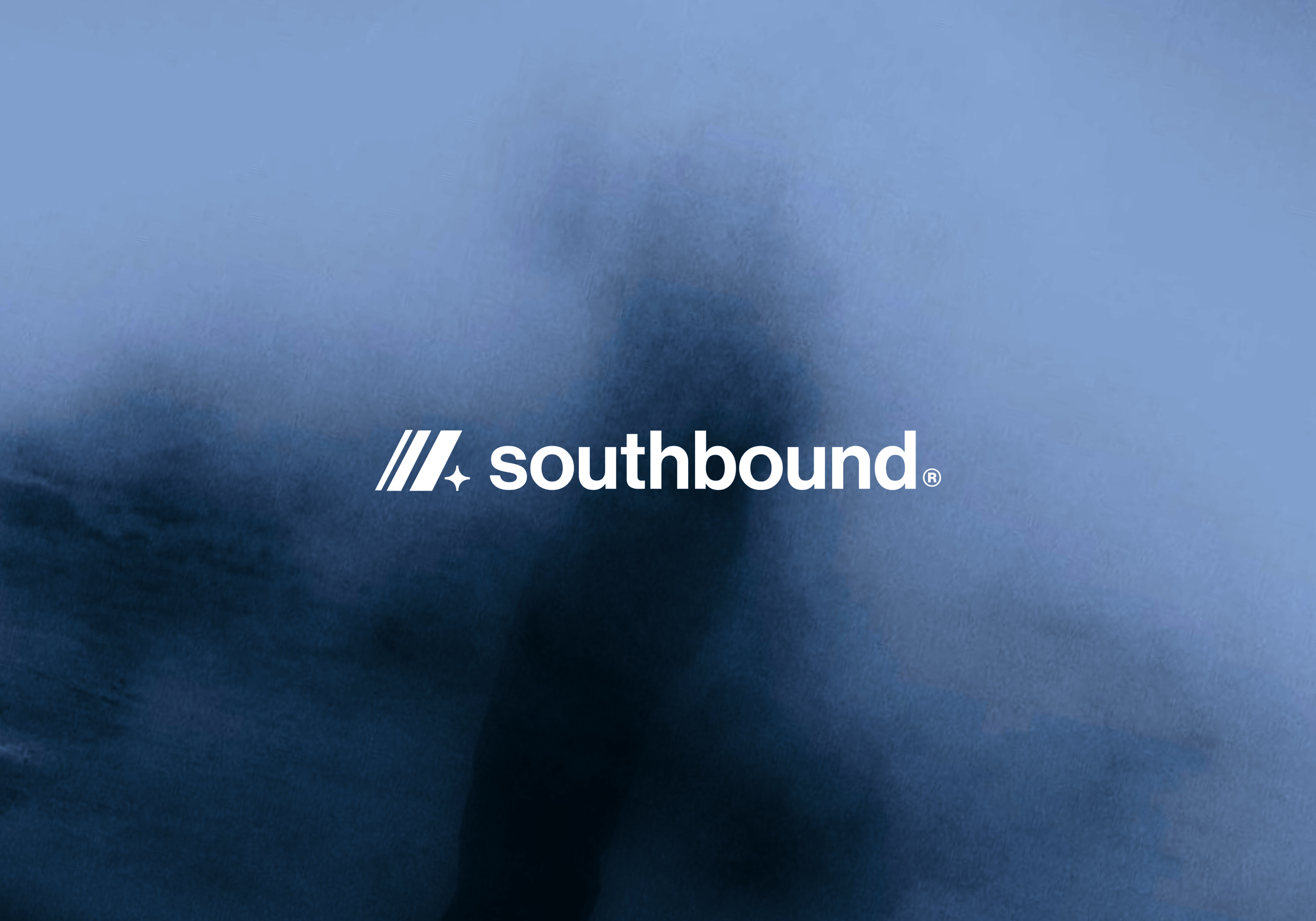 Logo Exploration