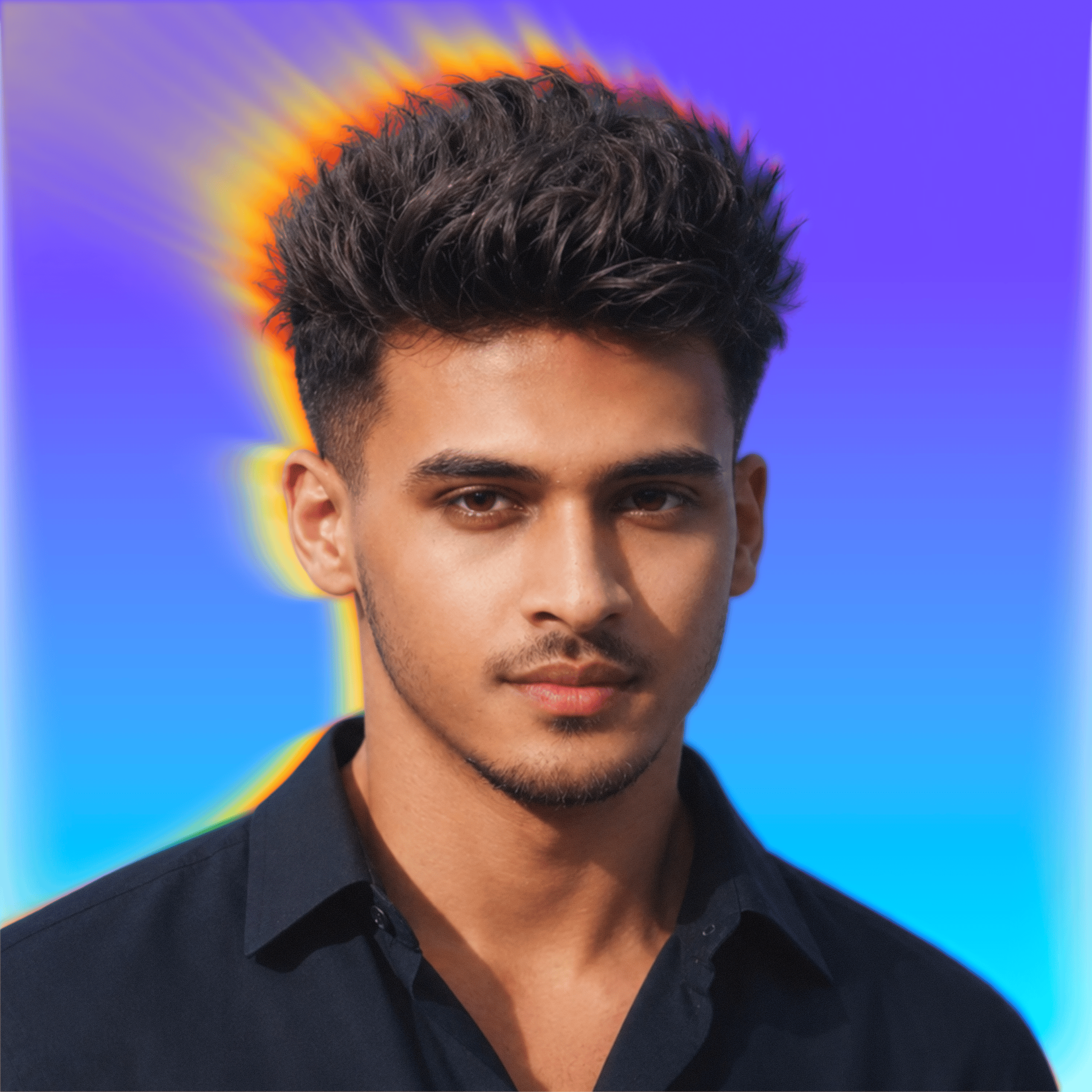 Avatar of Saimun Jubayer Shoyeb