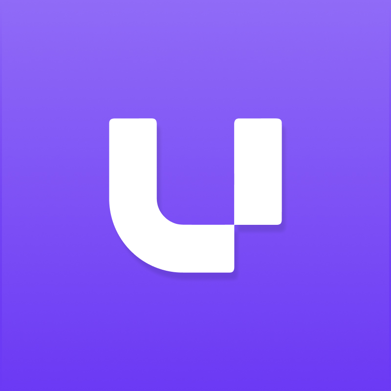 Avatar of Uxercon | Perfectly Icon Library