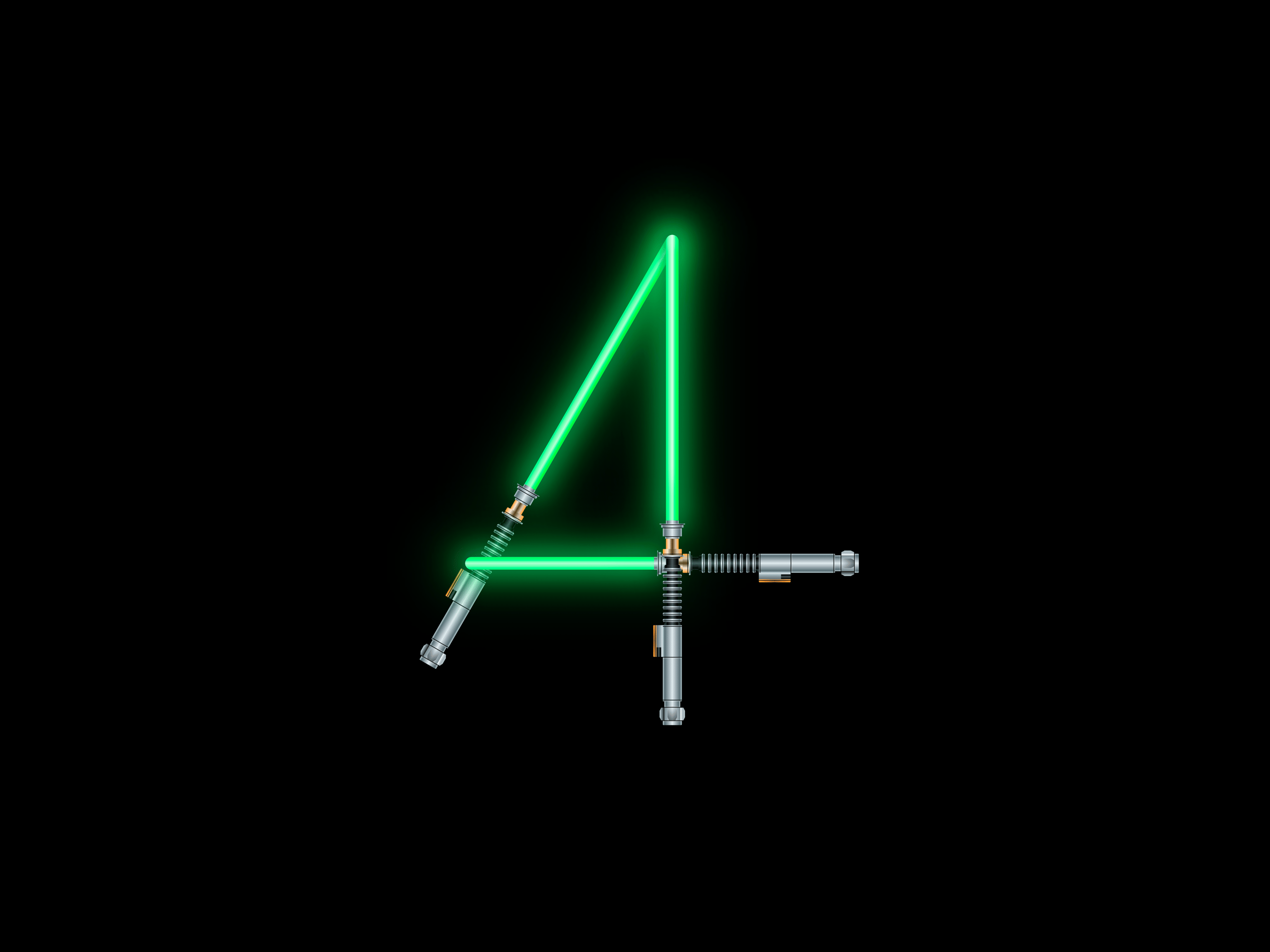 Star Wars Day