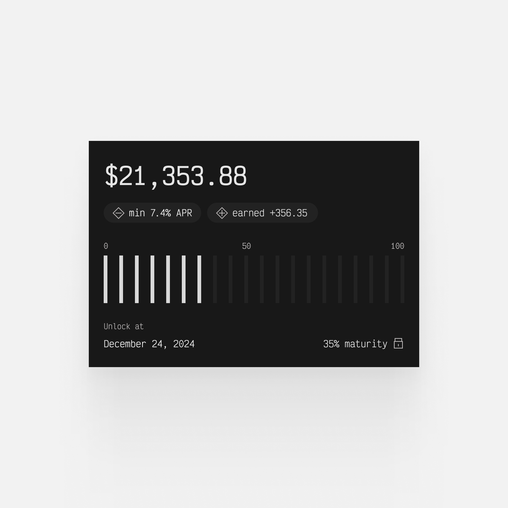 Modal 78
