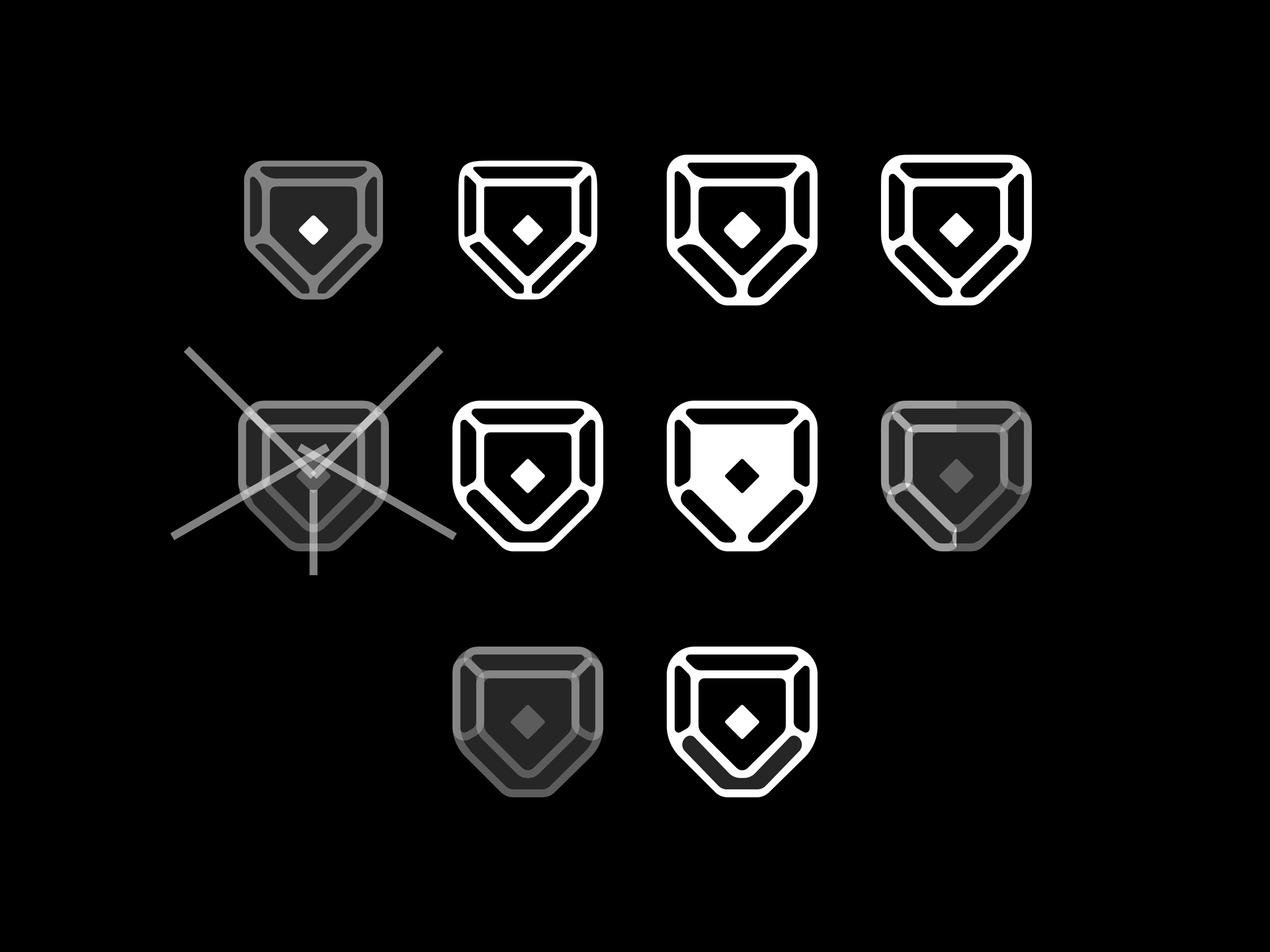  Home Plate Deals Logo Refinement Work-in-Progress v2