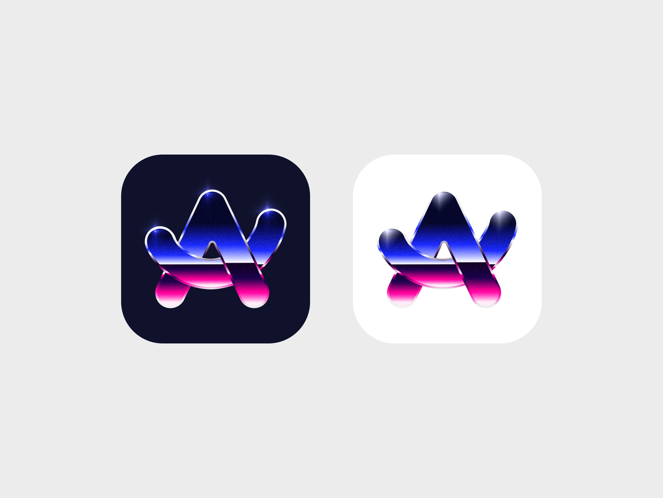 Arc Icon