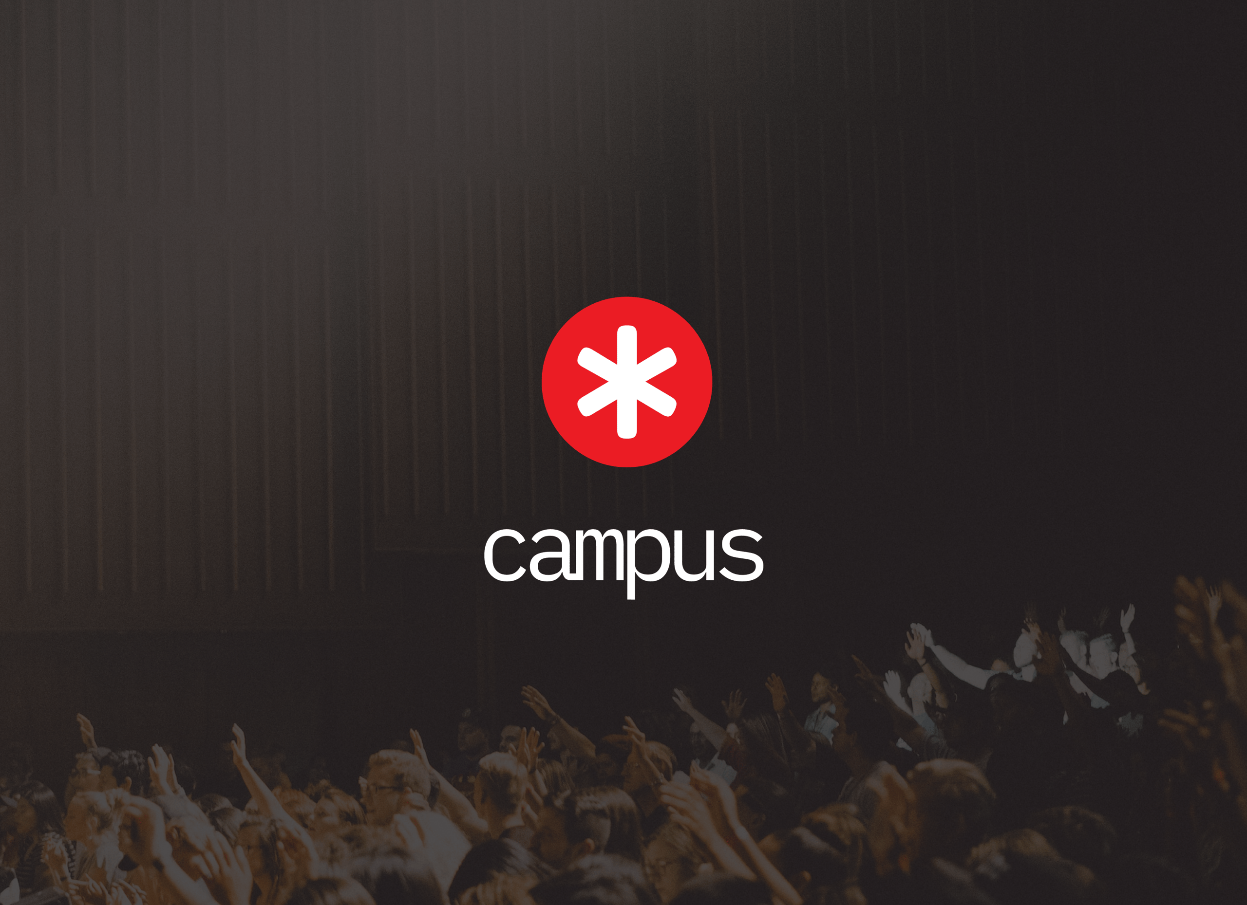 Stuent management logotype