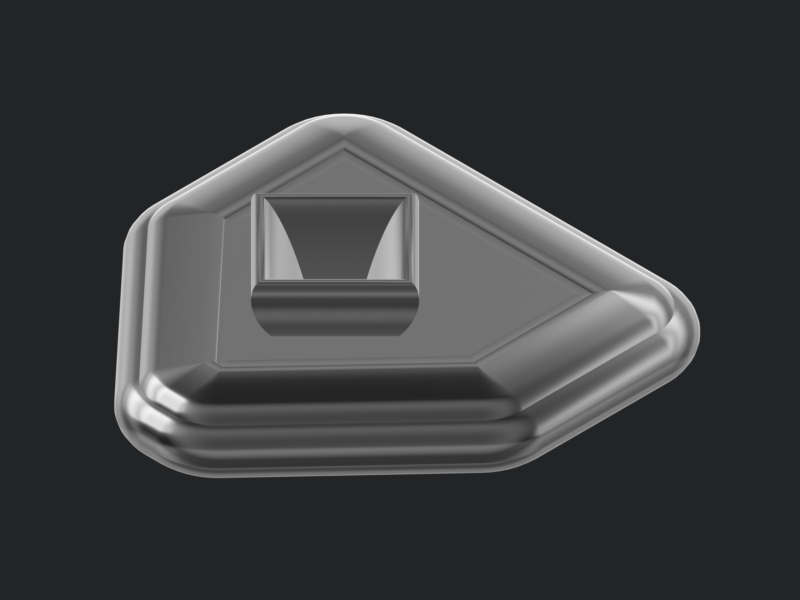 Home Plate Deals Logo Refinement Work-in-Progress v8