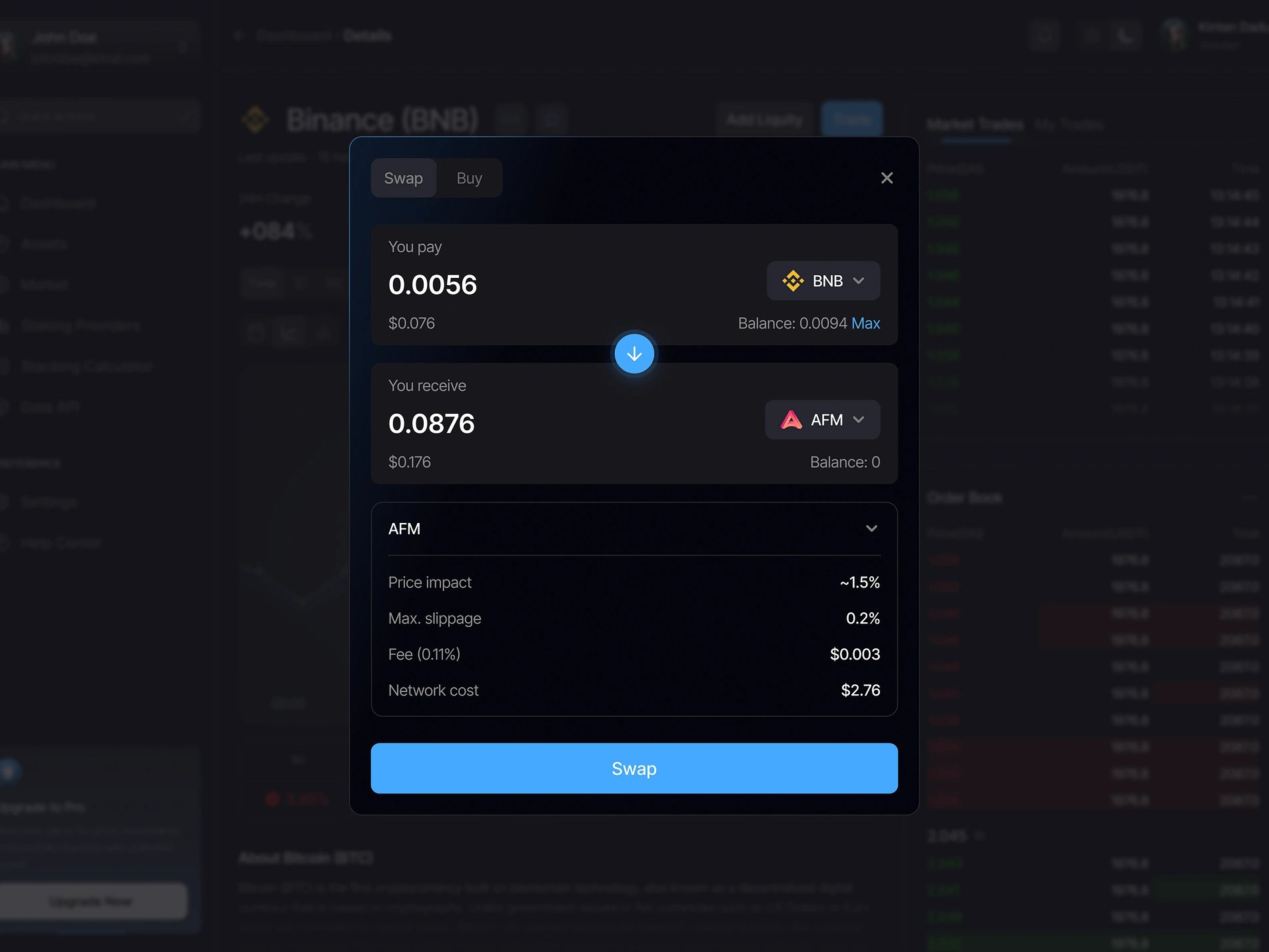 Keitoto Studio | Layers