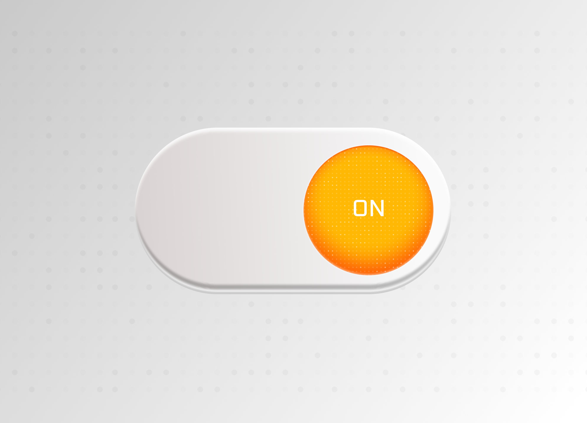 Switch Toggle