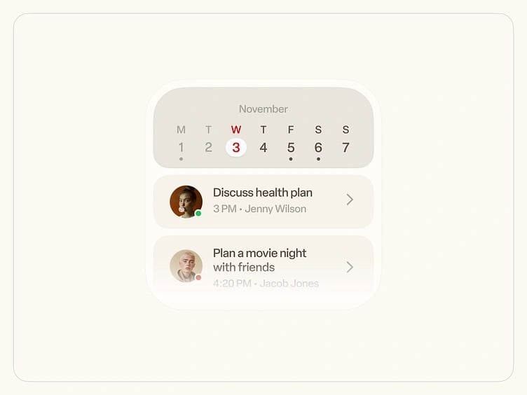 Dropcall: Your Friendly AI Buddy for Outbound Calls!
