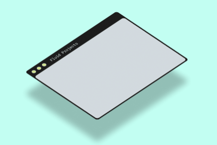 UI Animation