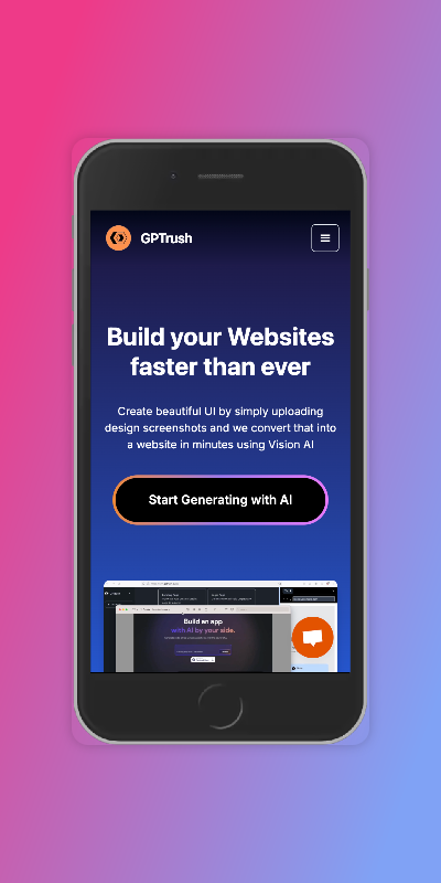 GPTrush.io