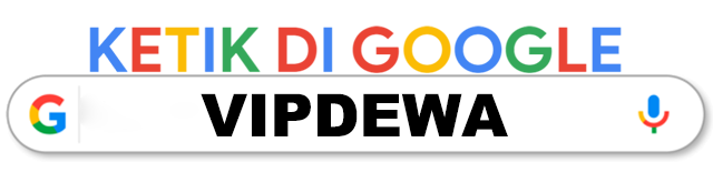 ketik-vipdewa