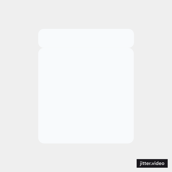 USDT QR Code Component